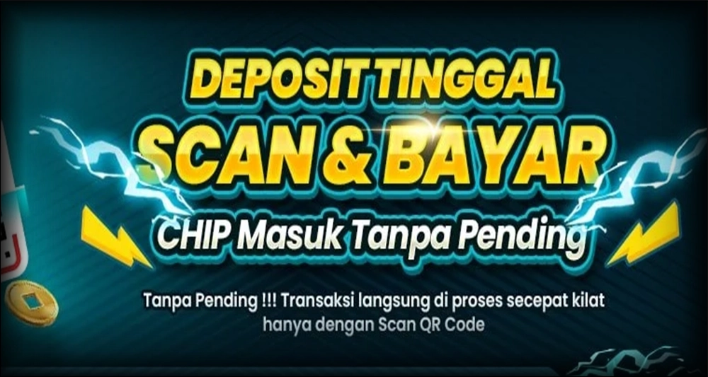 Kongsi77 Mobile