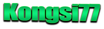 Logo Kongsi77